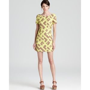 Plenty by Tracy Reese Dress